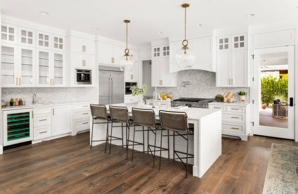 24/7 Emergency Backsplash Installation experts in Greenbelt, MD