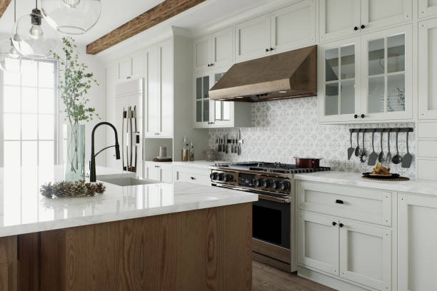 Affordable Backsplash Installation solutions in Greenbelt, MD
